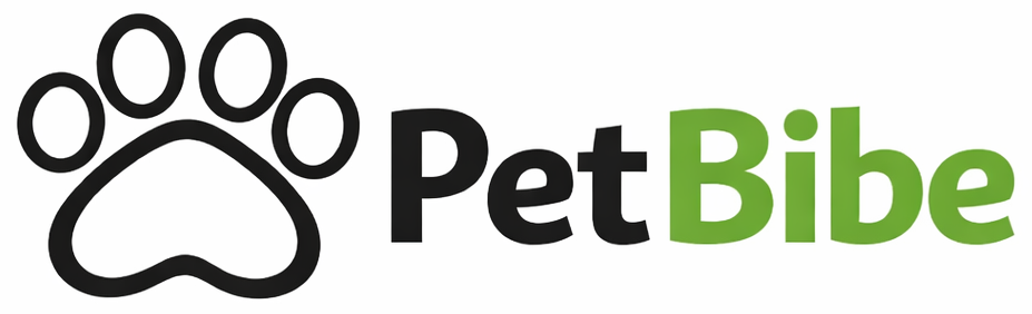 PetBibe